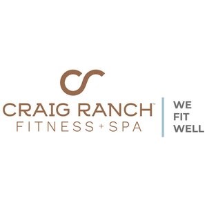 Craig Ranch Fitness & Spa in McKinney
