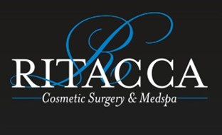 Ritacca Cosmetic Surgery & Medspa in Vernon Hill