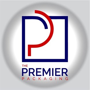 The Premier Packaging in Chicago