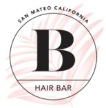 Bond Hair Bar in San Mateo