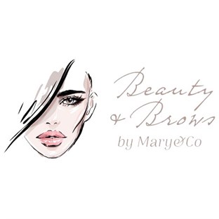 Beauty by MaryCo | Permanent Makeup And Microblading Las Vegas in Las Vegas