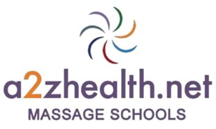 A2z Health Massage Schools in Reseda