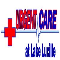 Urgent Care At Lake Lucille in Wasilla