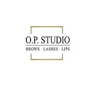 O.P. LASHES in Maple