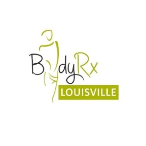 BodyRx Louisville in Louisville