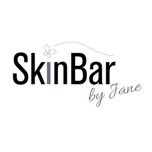 Skinbar By Jane in Del Mar