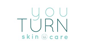 You Turn Skin Care in Ankeny