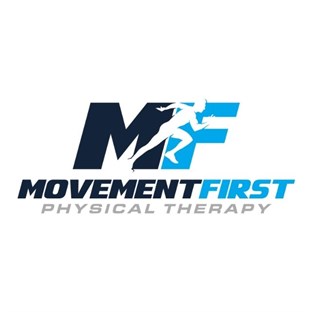 Movement First Physio & Chiro in Edmonton