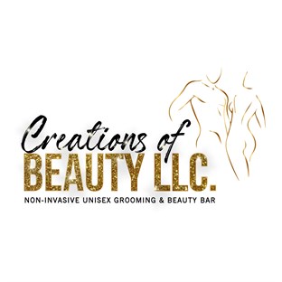 Creations Of Beauty LLC in Valdosta