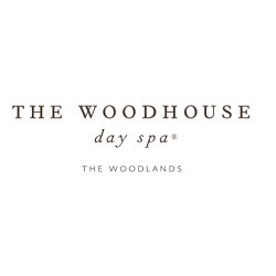 The Woodhouse Day Spa - The Woodlands, T in The Woodlands