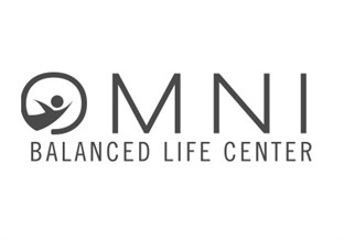 Omni Balanced Life Center in Naples