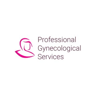 Professional Gynecological Services (SI) in Staten Island