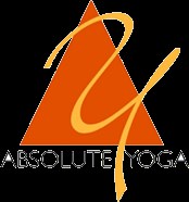 Absolute Yoga Studio in Woodbury