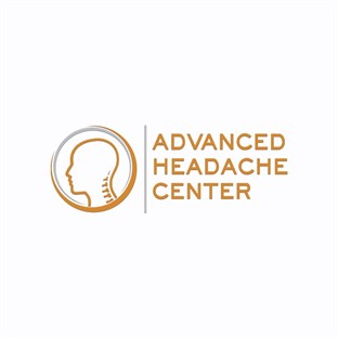 Advanced Headache Center in New York