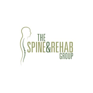 The Spine & Rehab Group in Paramus