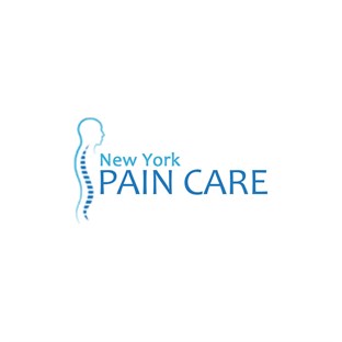 New York Pain Care | New City in New City