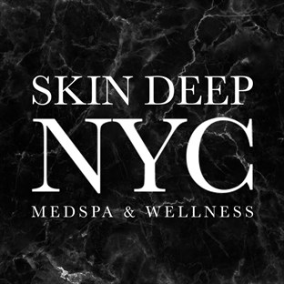Skin Deep NYC in New York