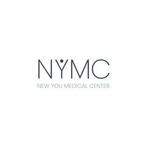 New You Medical Center in Richmond