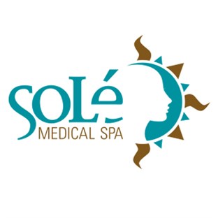 Solé Medical Spa in Tifton