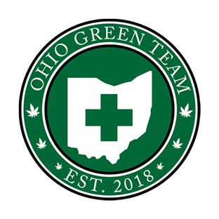 Ohio Green Team - Columbus in Columbus