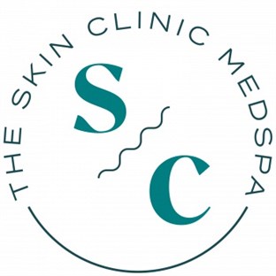 The Skin Clinic MedSpa in Mankato