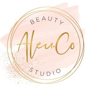 AleuCo Beauty Studio in Las Vegas