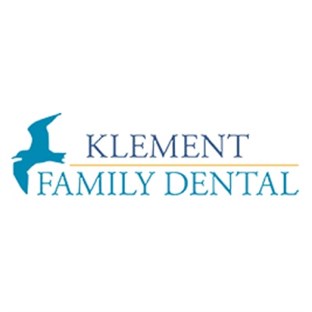 Klement Family Dental in St. Petersburg