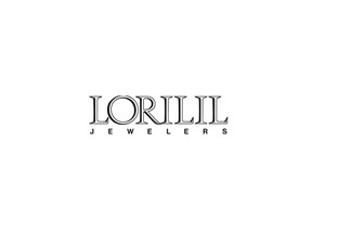 Lorilil Jewelers in Forest Hills