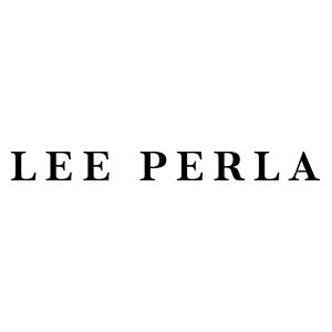 Lee Perla Jewelers in Hackensack