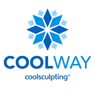 CoolWay Coolsculpting in Mission