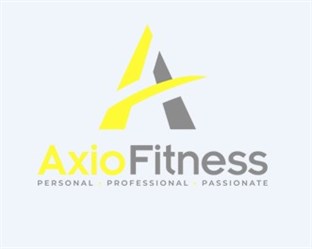 Axio Fitness Cornersburg in Youngstown
