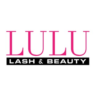 LuLu Lash & Beauty in Highlands Ranch
