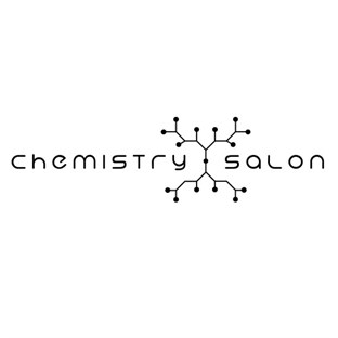 Chemistry Salon in Berkley