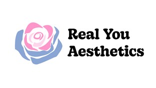 Real You Electrolysis LLC in Vancouver