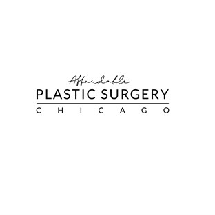 Affordable Plastic Surgery Chicago in Chicago