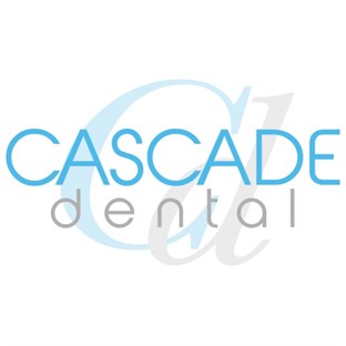 Cascade Dental in Vancouver