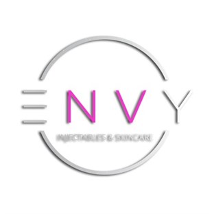 Envy Injectables & Skincare in 80234