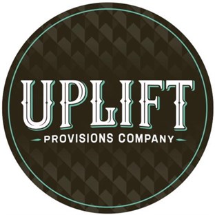 Uplift Provisions Company in Stoneham