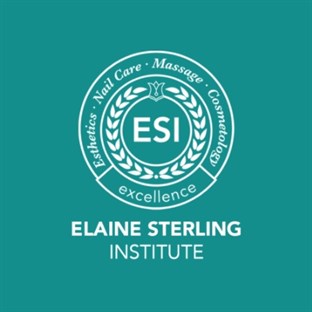 Elaine Sterling Institute in Atlanta