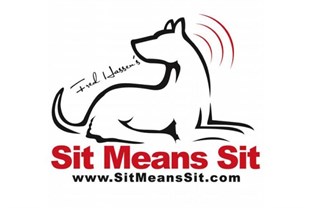 Sit Means Sit Dog Training of Fairfield in Chandler
