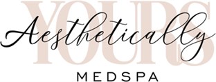 Aesthetically Yours MedSpa in Thousand Oaks