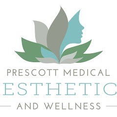 Prescott Medical Aesthetics in Prescott