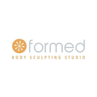 Formed Body Sculpting Studio in Atlanta