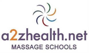 a2z Health Massage Therapy School in Thousand oaks