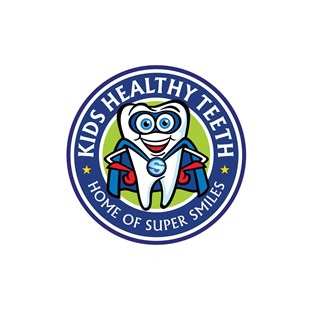 Kids Healthy Teeth in Katy