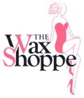 The Wax Shoppe in Brighton
