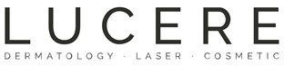 Lucere Dermatology and Laser Clinic in Edmonton