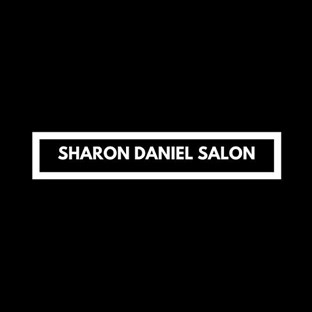 Sharon Daniel Salon in Schaumburg