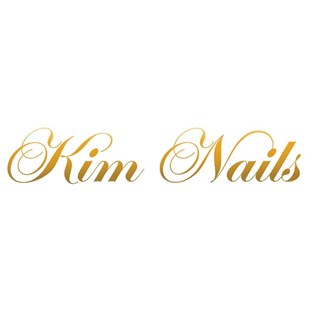 Kim Nails in Davie
