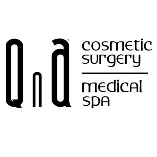 QnA Medical Spa & Cosmetic Surgery in Ponchatoula